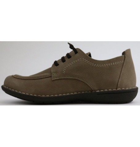 Jungla 8042 - Argent gris - 8042$18JG