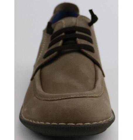 Jungla 8042 - Argent gris - 8042$18JG