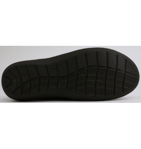 Jungla 8042 - Argent gris - 8042$18JG
