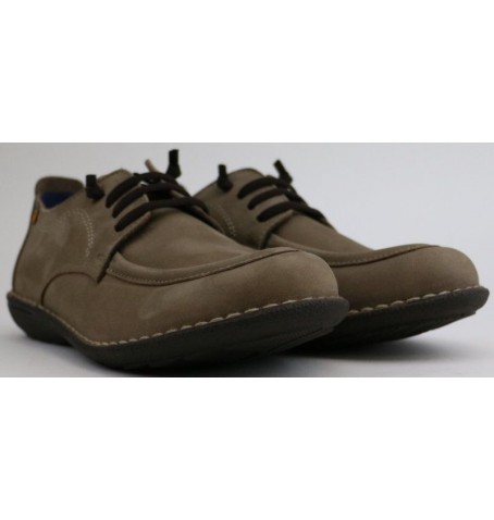 Jungla 8042 - Argent gris - 8042$18JG