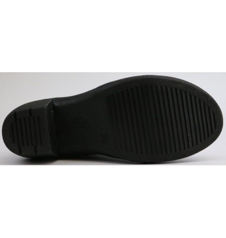 Jungla 8085 - Noir - 8085$02JG