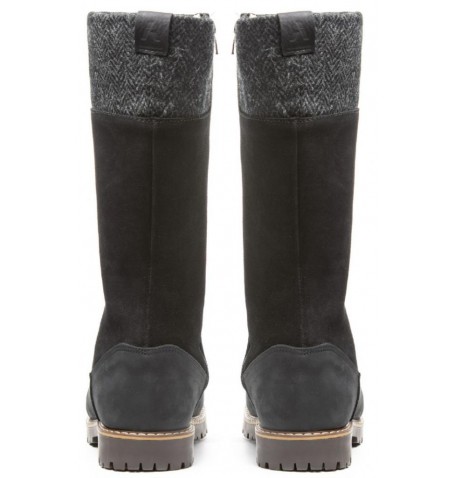 Anfibio LAURENTIA 8021 - Noir - 8201$02AF