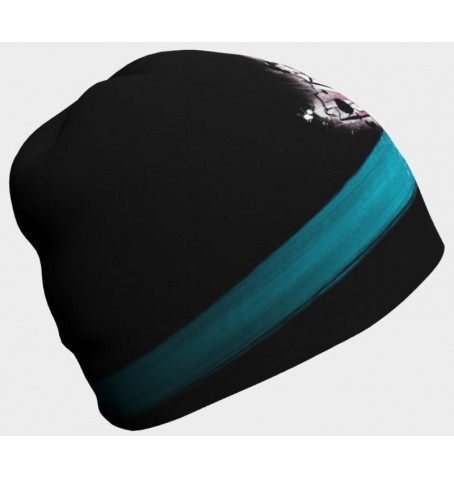 L'Atelier de Lalita NEW POPPY - Noir - 865859E$BLK