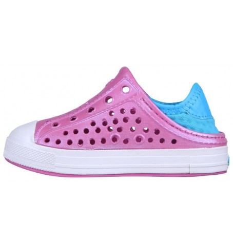 Skechers GUZMAN STEPS 86958N - Pink - 86958N$HPTQ.10