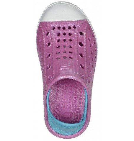 Skechers GUZMAN STEPS 86958N - Pink - 86958N$HPTQ.10
