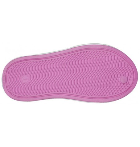 Skechers GUZMAN STEPS 86958N - Pink - 86958N$HPTQ.10