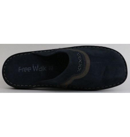 Collections Bulle 8781-25880 - Bleu - 8781.25880$04CB