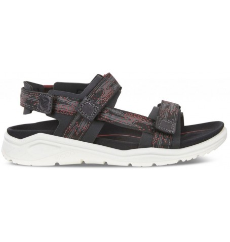Ecco X-TRINSIC 880623 - Noir - 880623.58452Z02