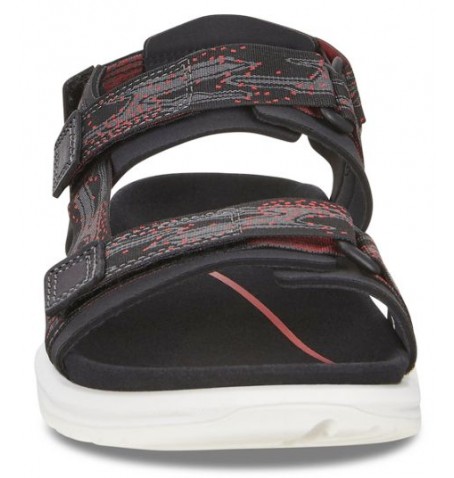 Ecco X-TRINSIC 880623 - Noir - 880623.58452Z02