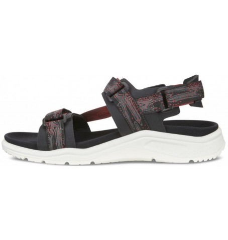 Ecco X-TRINSIC 880623 - Noir - 880623.58452Z02