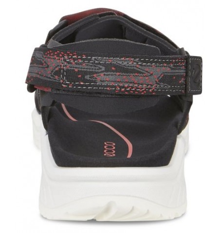 Ecco X-TRINSIC 880623 - Noir - 880623.58452Z02