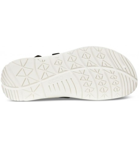 Ecco X-TRINSIC 880623 - Noir - 880623.58452Z02