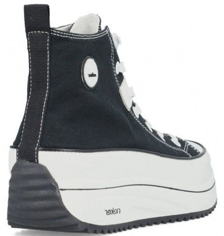 Rieker 90010-00 - Noir - 90010$00.02R Rieker 90010-00 - Noir - 90010$00.02R