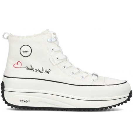 Rieker 90012-80 - White - 90012$80.14R