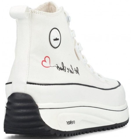 Rieker 90012-80 - White - 90012$80.14R