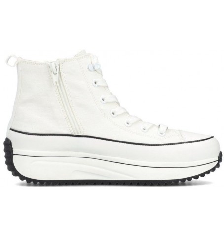 Rieker 90012-80 - White - 90012$80.14R