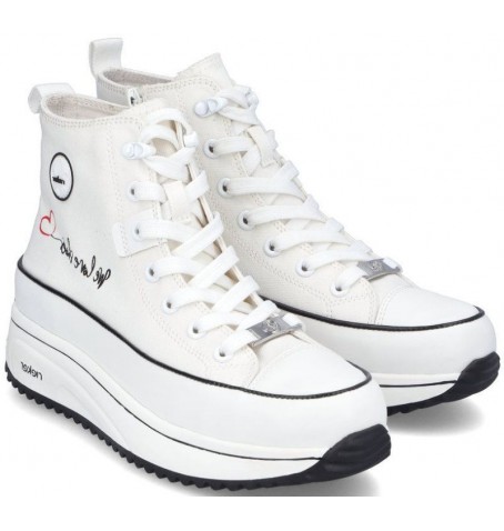 Rieker 90012-80 - White - 90012$80.14R