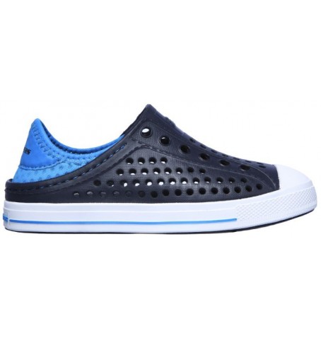Skechers AQUA SURGE 91995L - Blue - 91995L$NVBL.04 Skechers AQUA SURGE 91995L - Blue - 91995L$NVBL.04