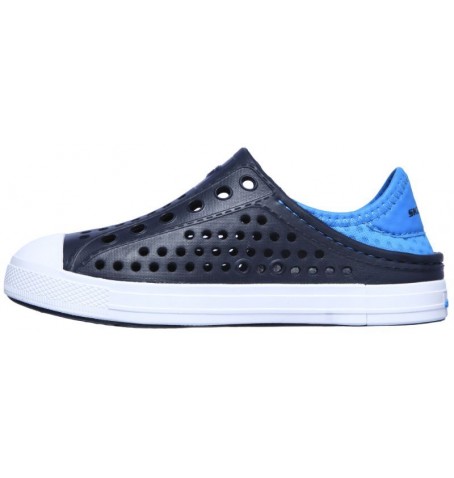 Skechers AQUA SURGE 91995L - Blue - 91995L$NVBL.04 Skechers AQUA SURGE 91995L - Blue - 91995L$NVBL.04