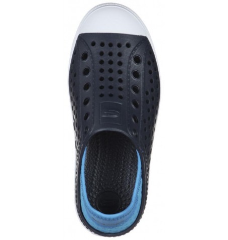 Skechers AQUA SURGE 91995L - Blue - 91995L$NVBL.04 Skechers AQUA SURGE 91995L - Blue - 91995L$NVBL.04