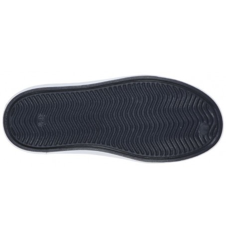 Skechers AQUA SURGE 91995L - Blue - 91995L$NVBL.04 Skechers AQUA SURGE 91995L - Blue - 91995L$NVBL.04