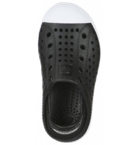 Skechers AQUA SURGE 91995N - Black - 91995N$BLK.02 Skechers AQUA SURGE 91995N - Black - 91995N$BLK.02