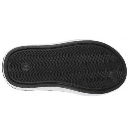 Skechers AQUA SURGE 91995N - Black - 91995N$BLK.02 Skechers AQUA SURGE 91995N - Black - 91995N$BLK.02