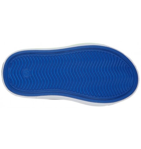 Skechers AQUA SURGE 91995N - Blue - 91995N$BLLM.04 Skechers AQUA SURGE 91995N - Blue - 91995N$BLLM.04