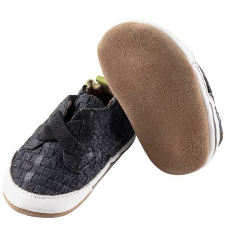 Robeez COOL AND CASUAL 9223152 - Bleu - 9223152$B04RB