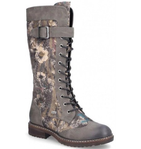 Rieker 94734-90 - Multi - 94734$90.15R