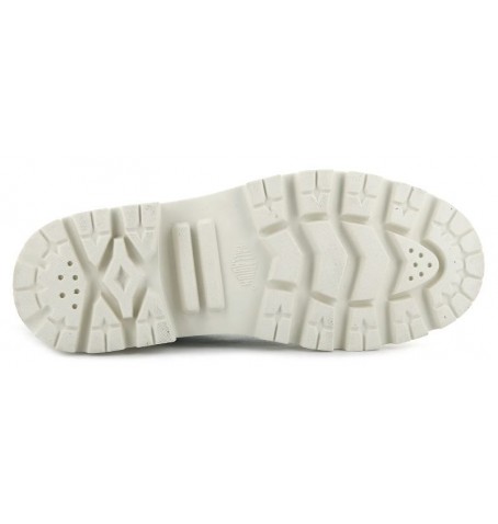 Palladium PALLABASE TWILL - Black - 96907$030.02PA
