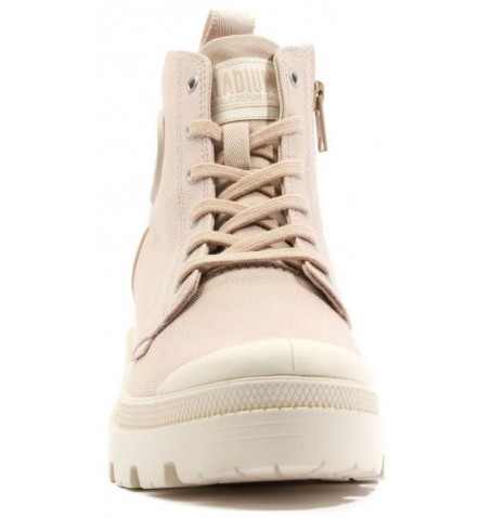 Palladium PALLABASE TWILL - Pink - 96907$662.10PA