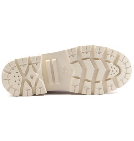 Palladium PALLABASE TWILL - Pink - 96907$662.10PA