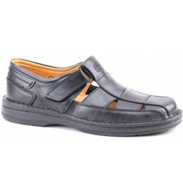 Collections Bulle 9734 - Noir - 9734Z02RI