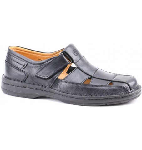 Collections Bulle 9734 - Noir - 9734Z02RI