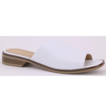 Collections Bulle A41172 - A41172Z14SD