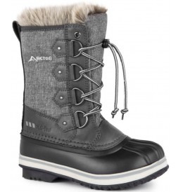 Acton CORTINA A8298 - Silver Grey - A8298$82J18AC