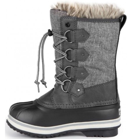 Acton CORTINA A8298 - Silver Grey - A8298$82J18AC