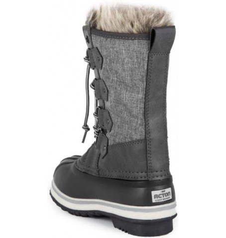 Acton CORTINA A8298 - Silver Grey - A8298$82J18AC