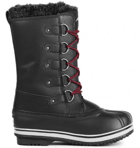 Acton CAROLYN A8303 - Noir - A8303$10.02AC