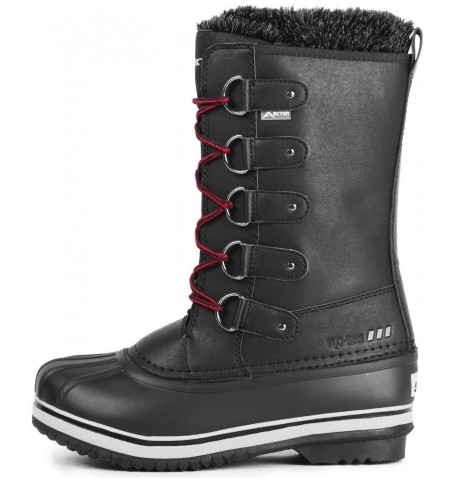 Acton CAROLYN A8303 - Noir - A8303$10.02AC