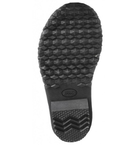 Acton CAROLYN A8303 - Noir - A8303$10.02AC