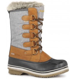 Acton CAROLYN A8303 - Tan - A8303$28.08AC