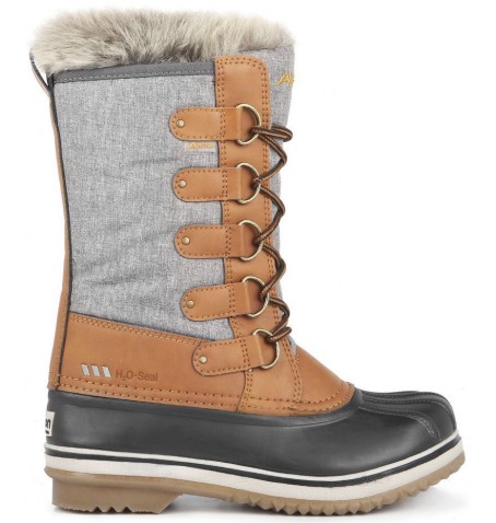 Acton CAROLYN A8303 - Tan - A8303$28.08AC