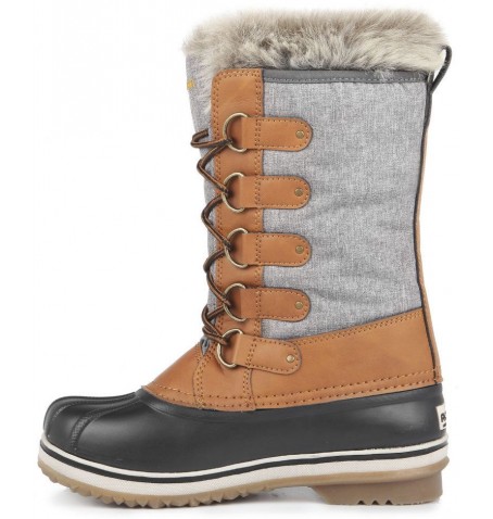 Acton CAROLYN A8303 - Tan - A8303$28.08AC