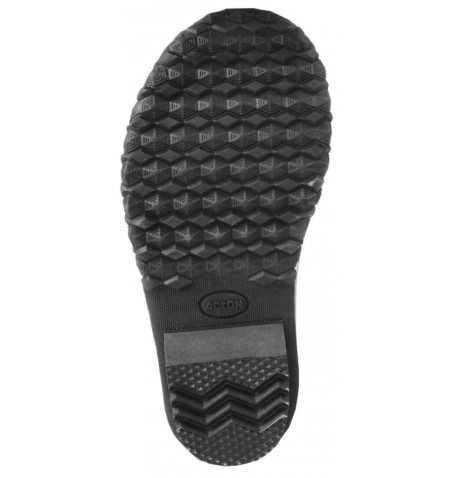 Acton CAROLYN A8303 - Tan - A8303$28.08AC