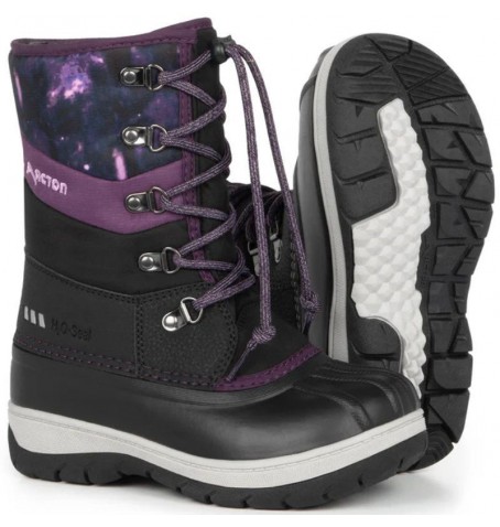 Acton GUMMY A8368 - Purple - A8368$09.J12AC