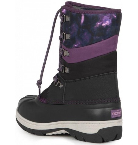 Acton GUMMY A8368 - Purple - A8368$09.J12AC