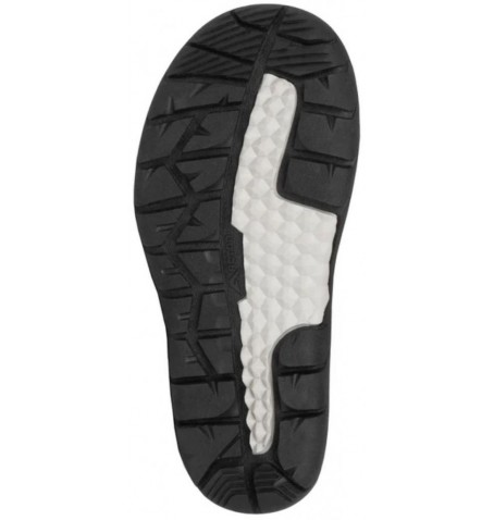 Acton GUMMY A8368 - Purple - A8368$09.J12AC