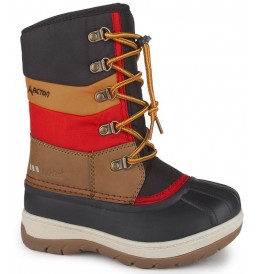 Acton GUMMY A8368 - Tan - A8368$12.J08AC